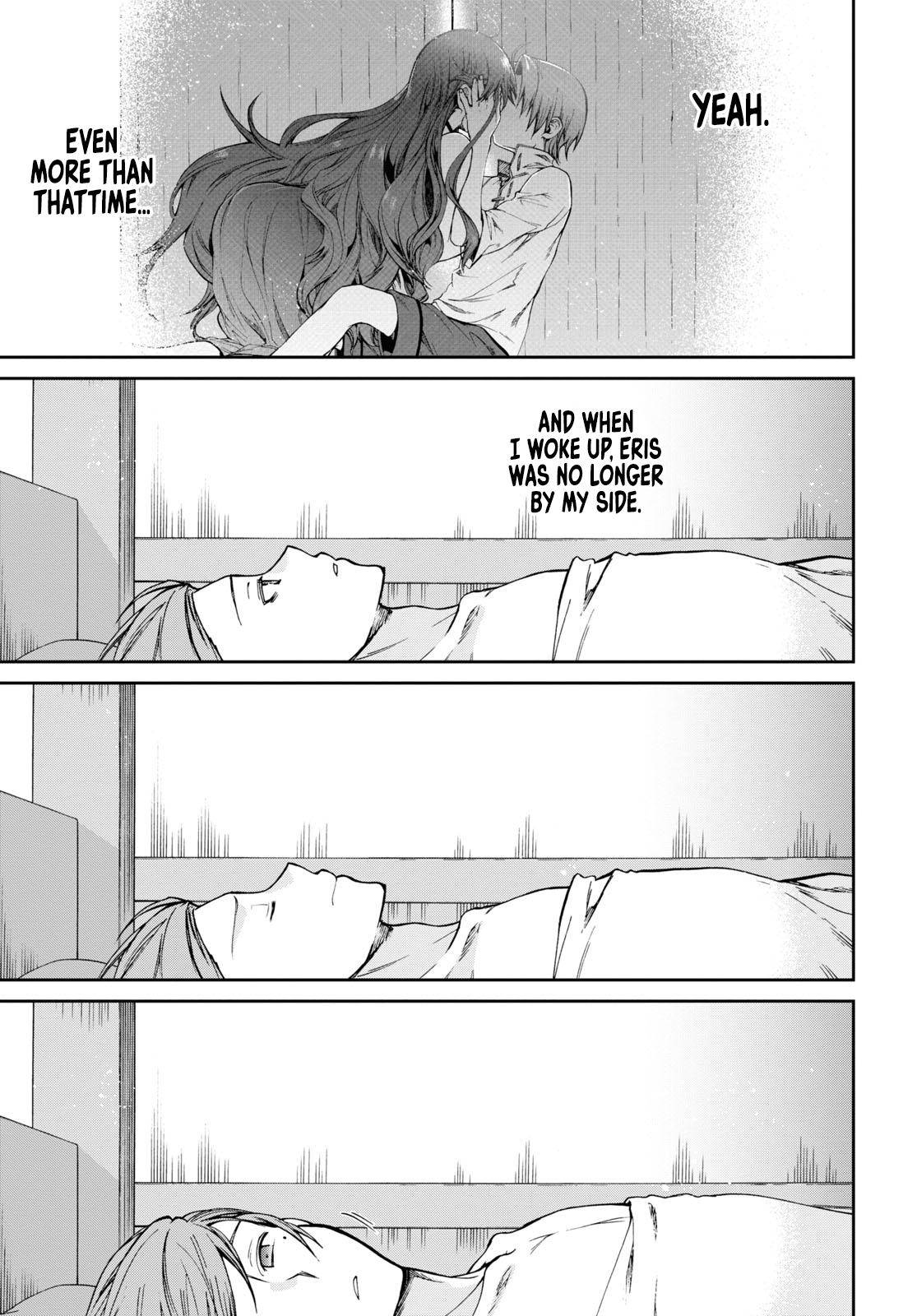 Page 28 of Chapter 76