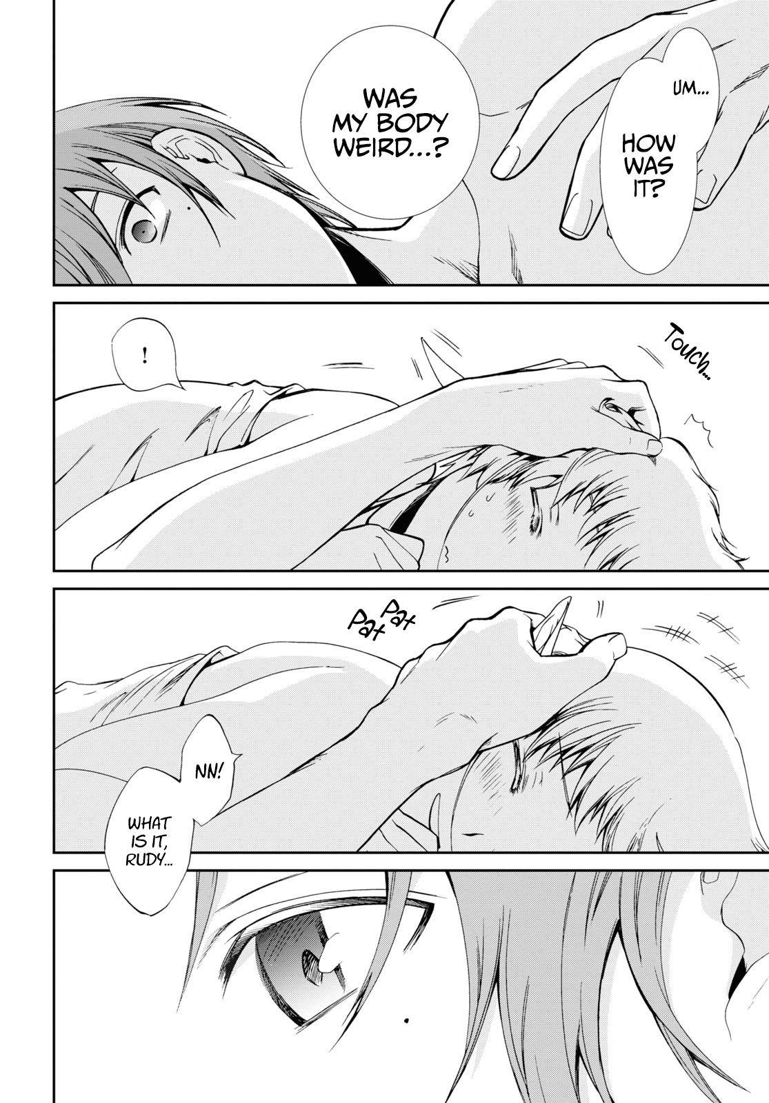 Page 30 of Chapter 76
