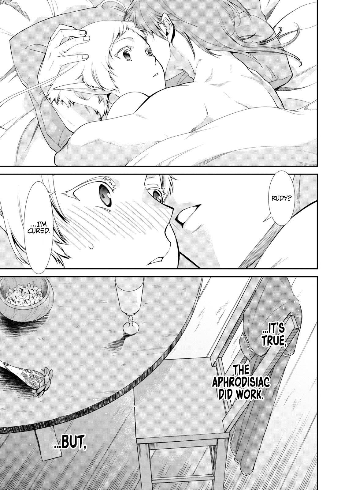 Page 31 of Chapter 76