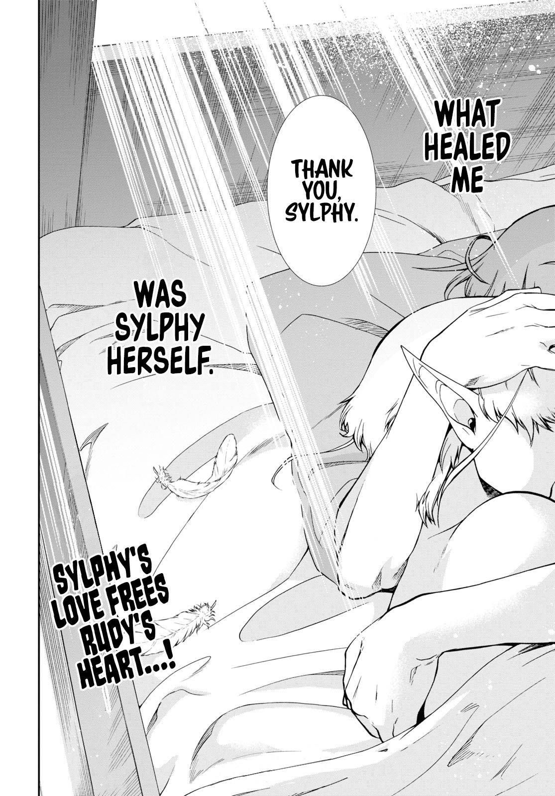 Page 32 of Chapter 76