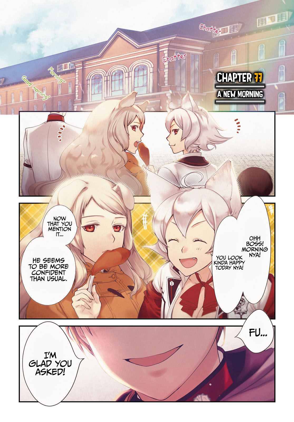 Page 2 of Chapter 77