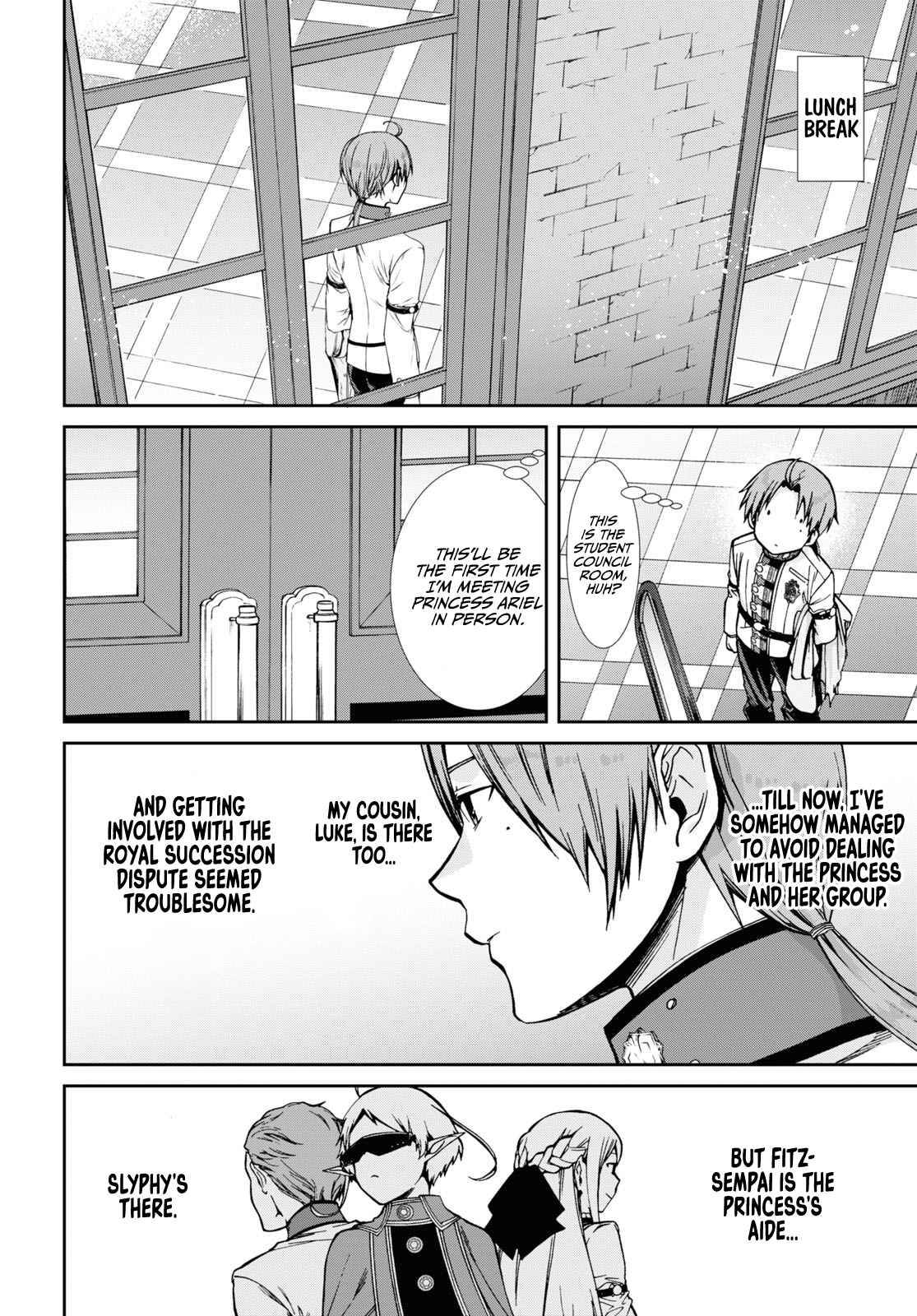 Page 10 of Chapter 77
