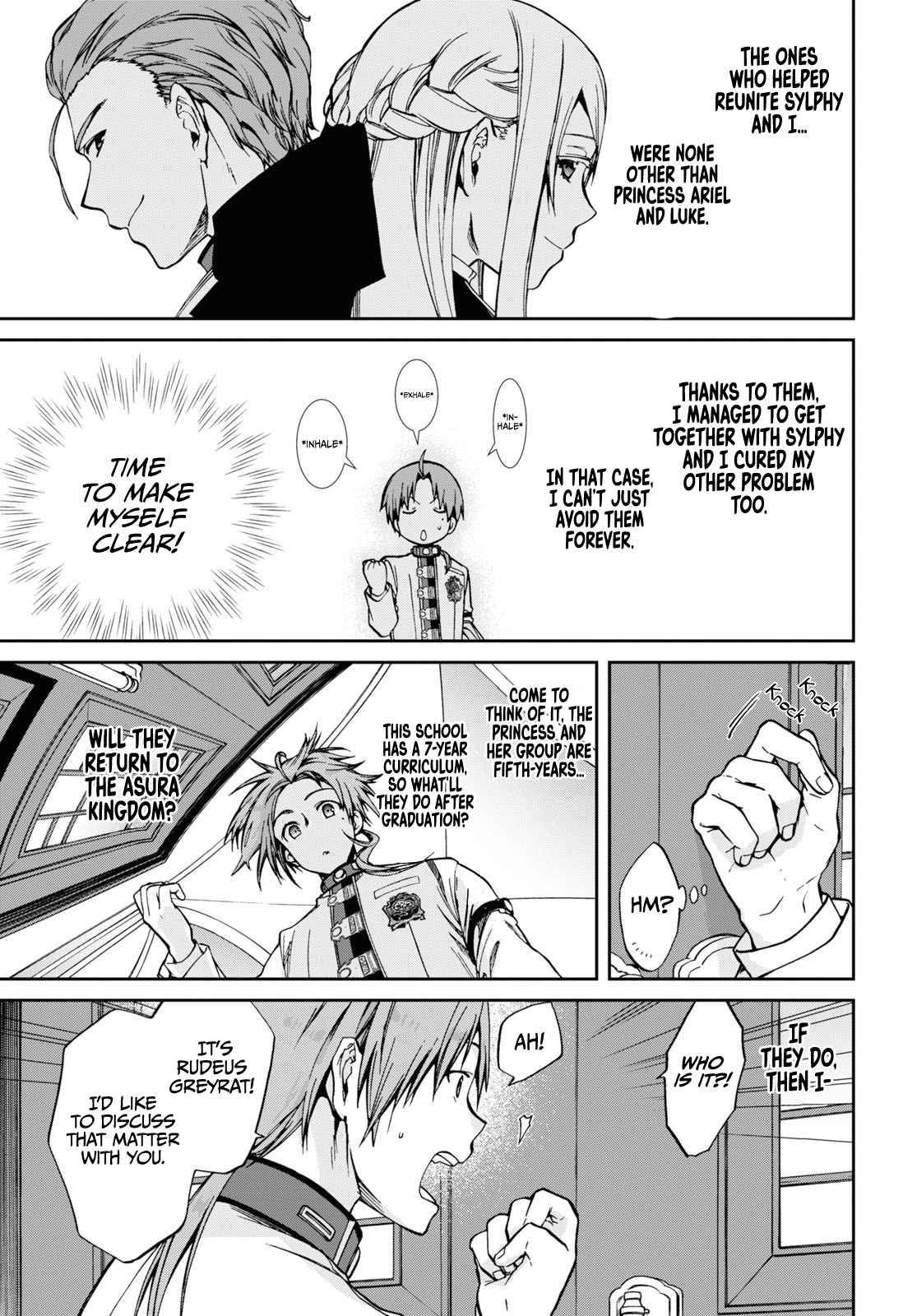 Page 11 of Chapter 77