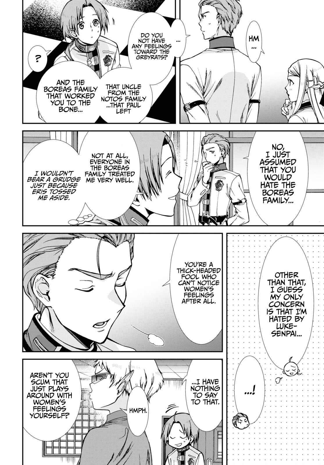 Page 16 of Chapter 77