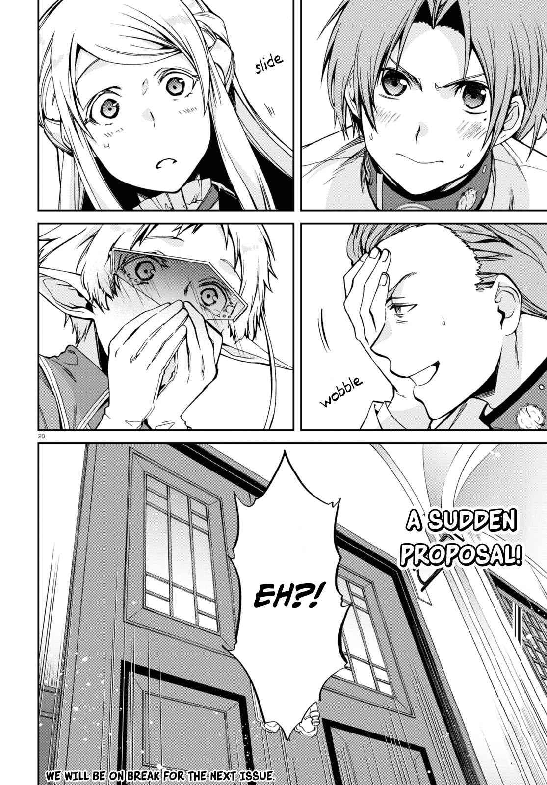 Page 23 of Chapter 77