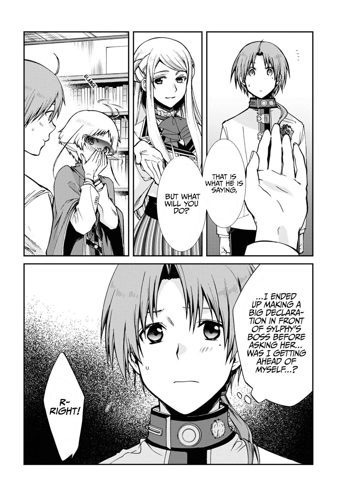 Page 5 of Chapter 78