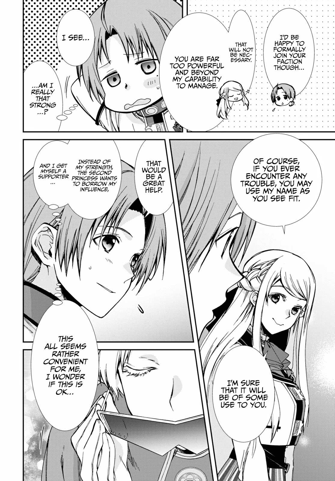 Page 11 of Chapter 78