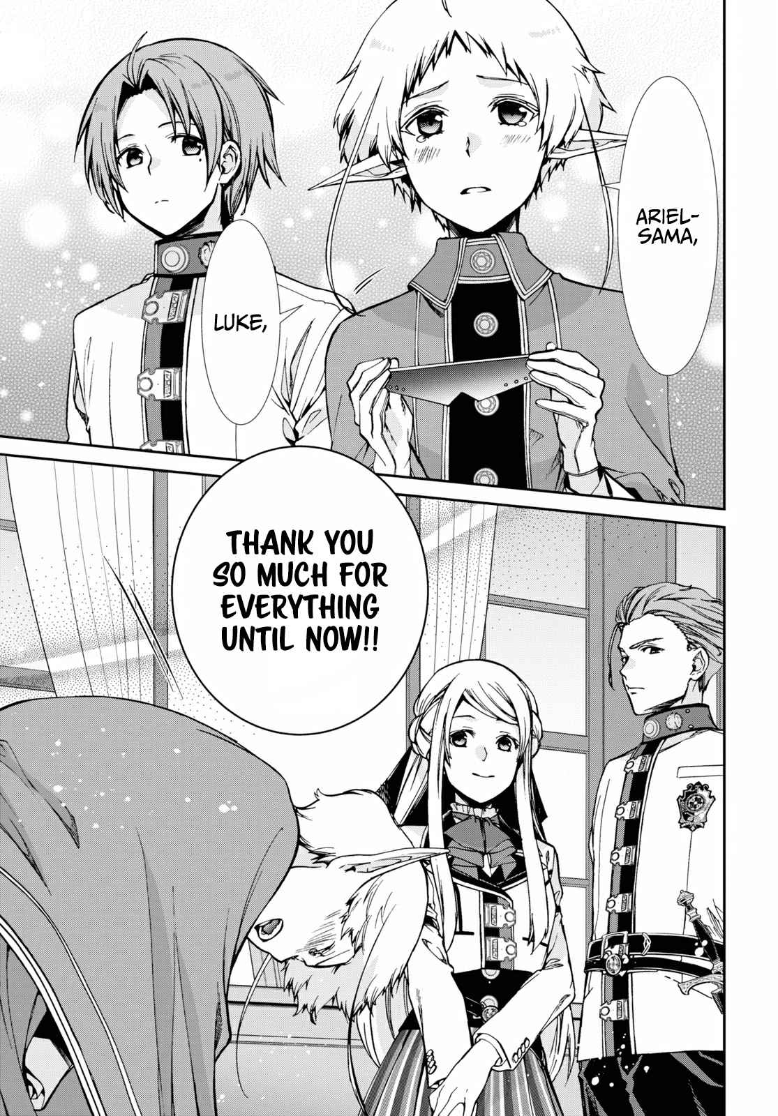 Page 12 of Chapter 78