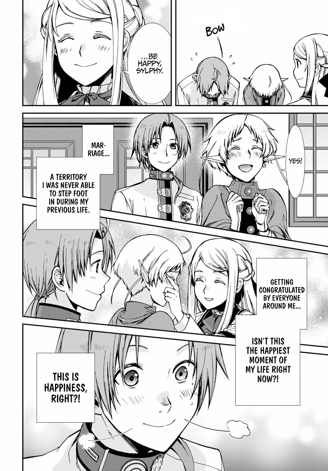 Page 13 of Chapter 78