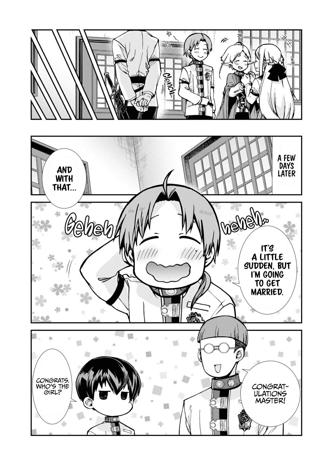 Page 14 of Chapter 78