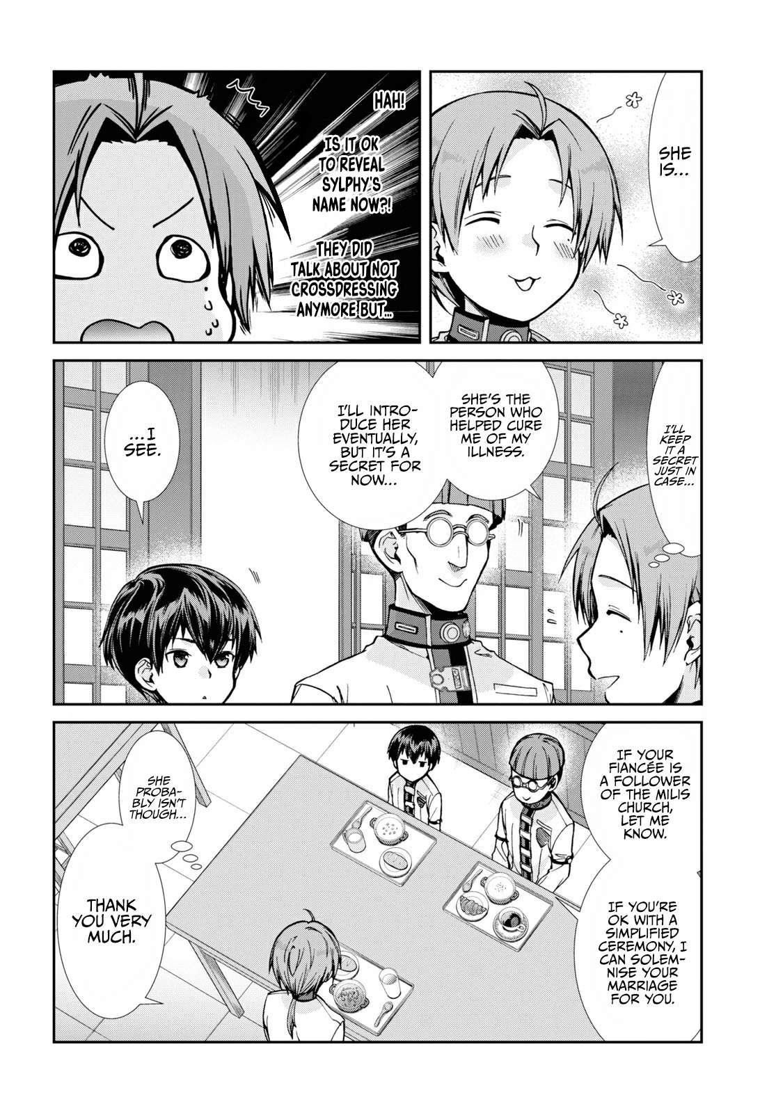 Page 15 of Chapter 78