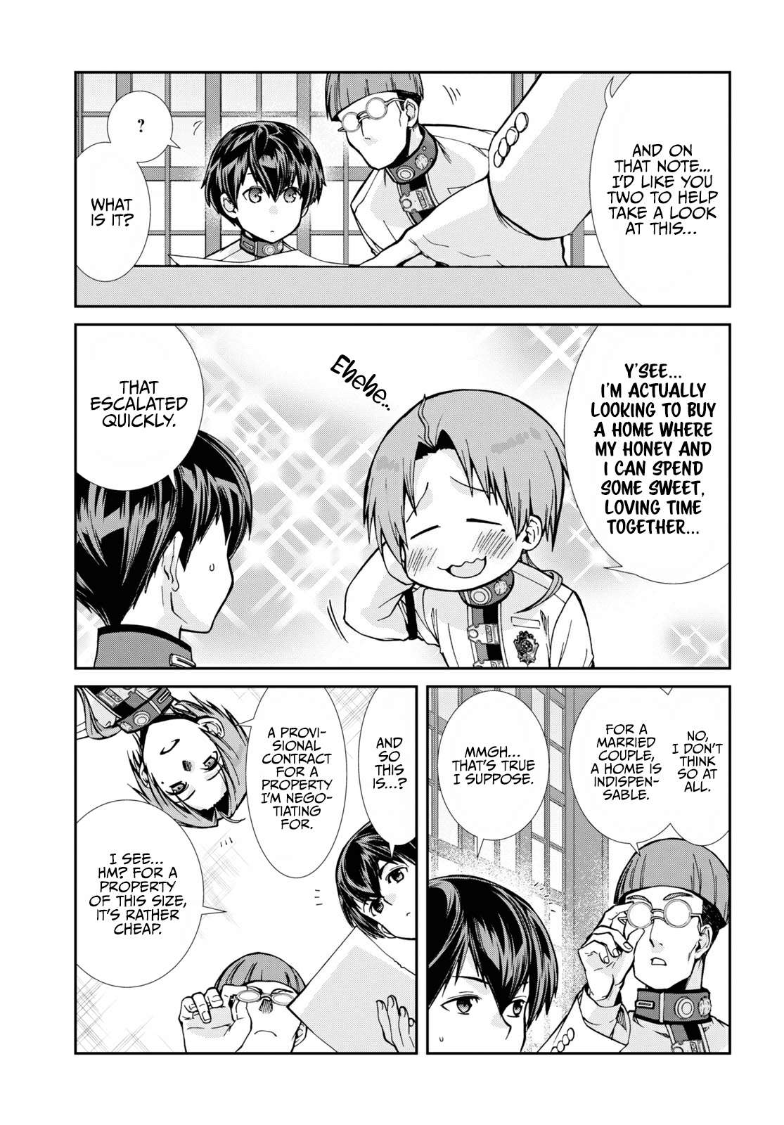 Page 16 of Chapter 78