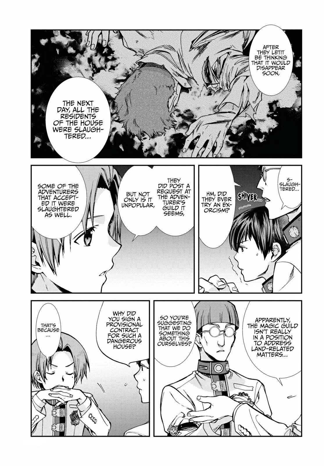 Page 18 of Chapter 78