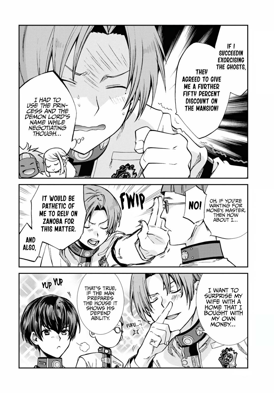 Page 19 of Chapter 78