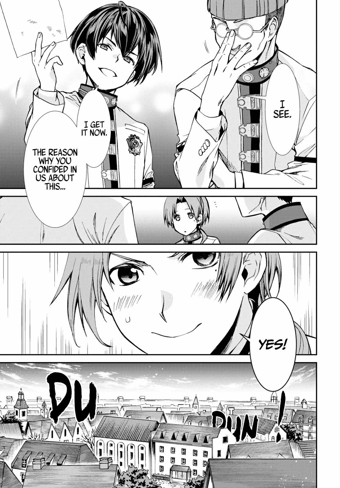 Page 20 of Chapter 78