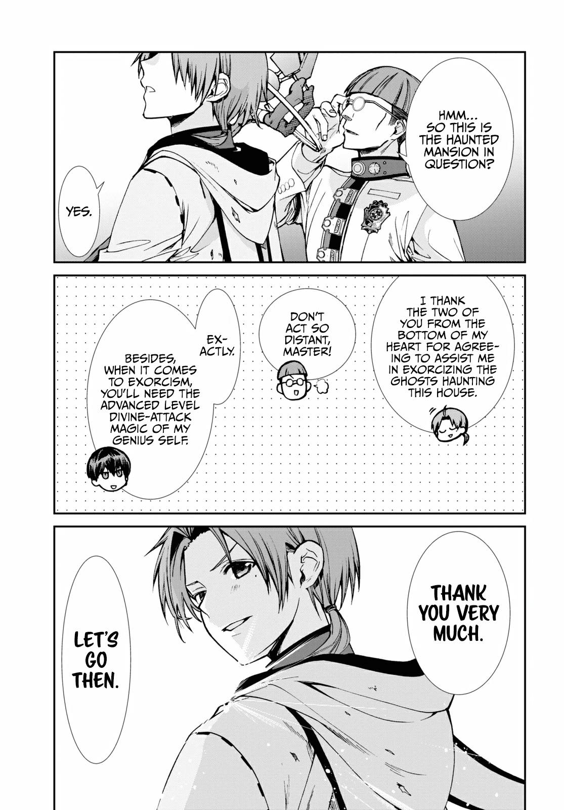 Page 22 of Chapter 78