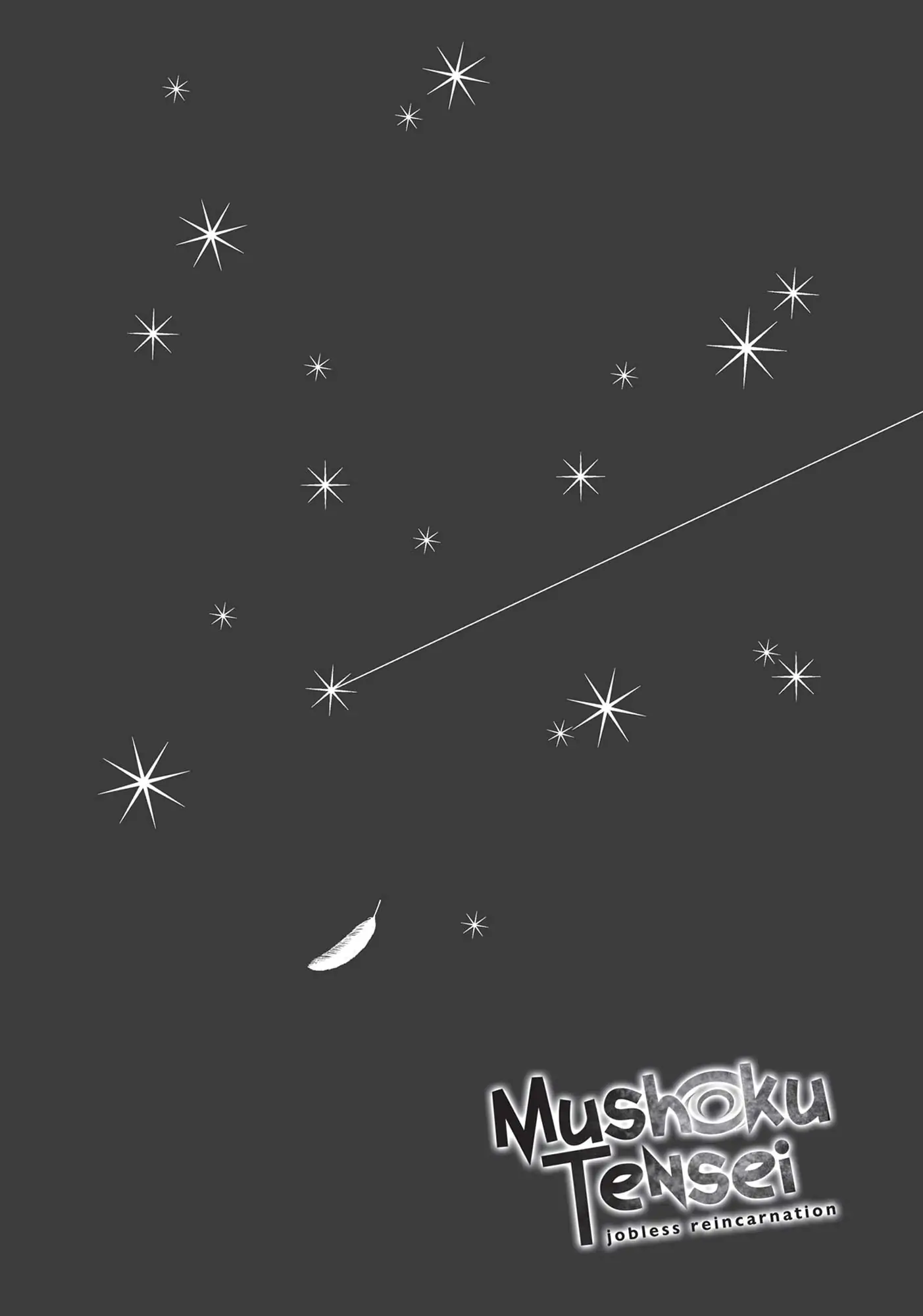 Page 1 of Chapter 78.5