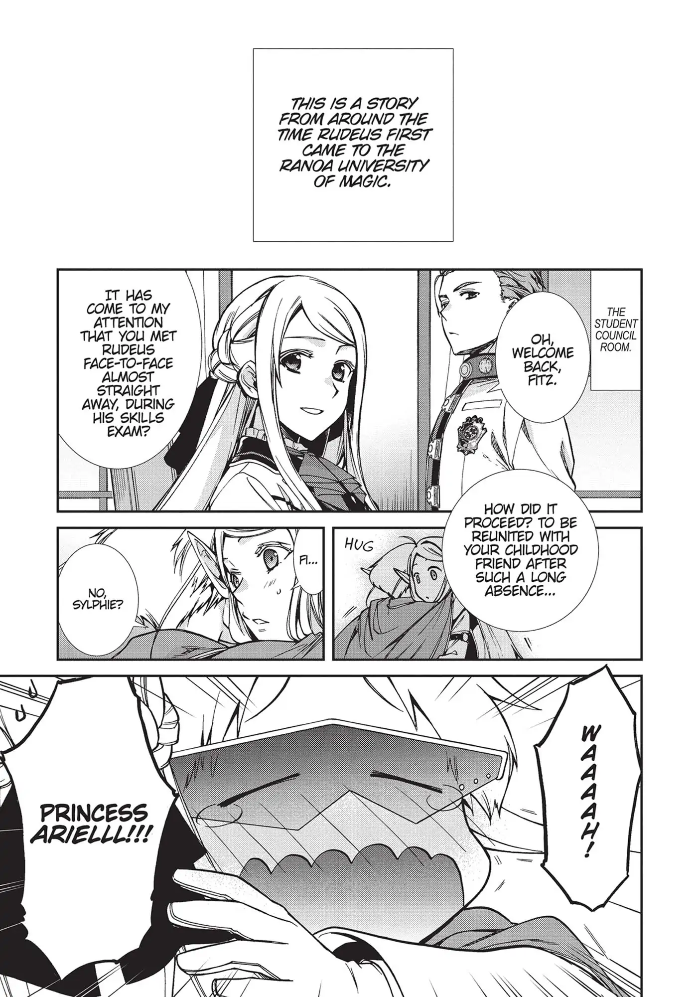 Page 2 of Chapter 78.5
