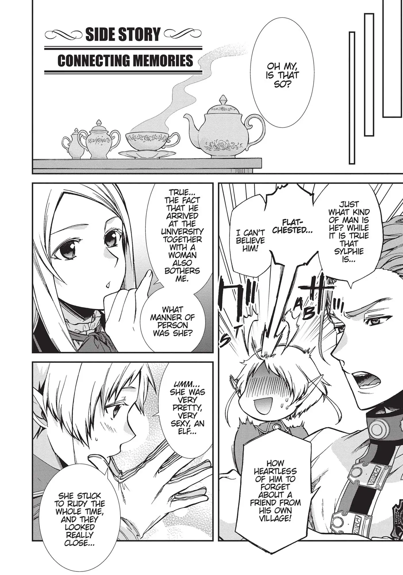 Page 3 of Chapter 78.5