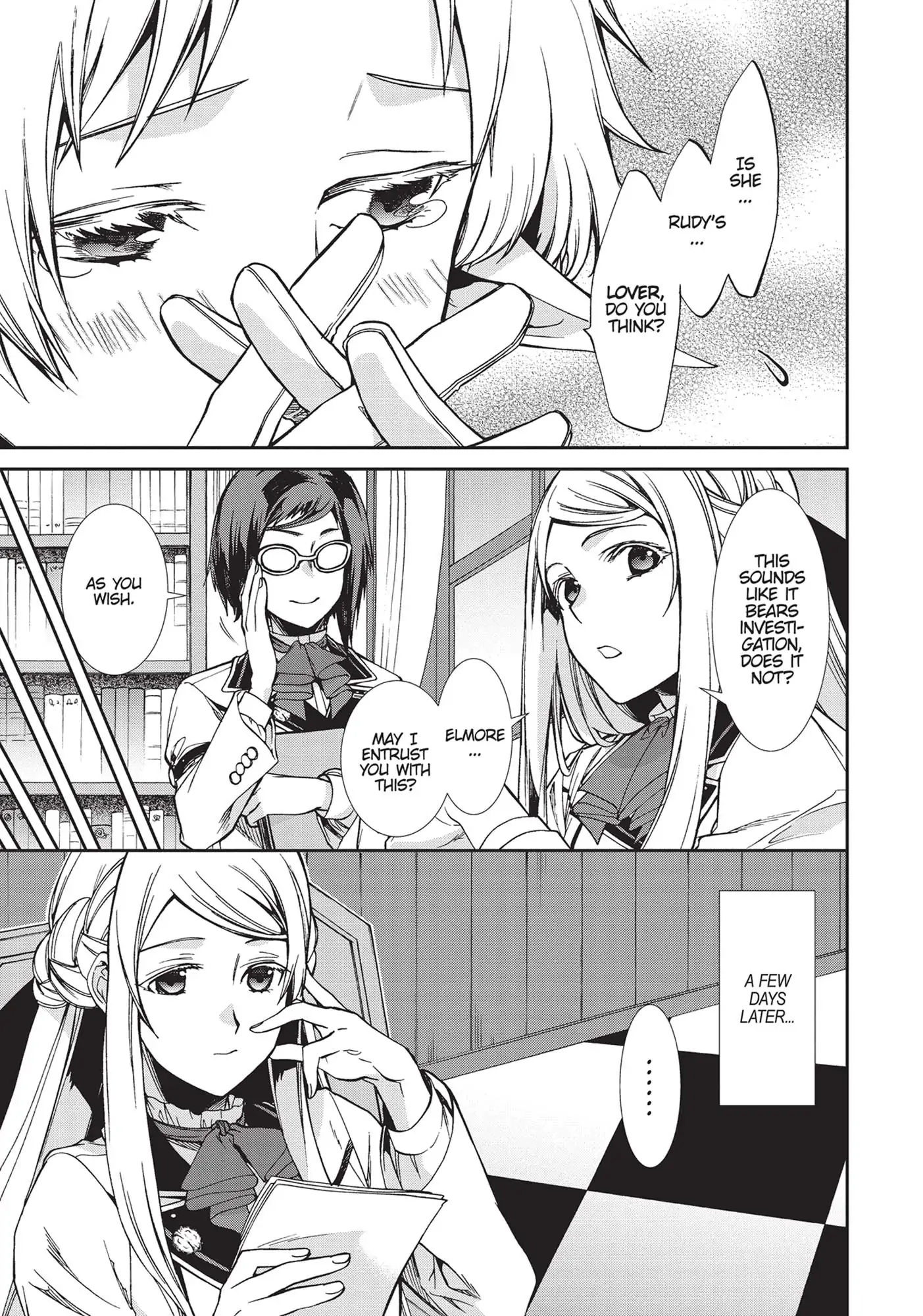 Page 4 of Chapter 78.5