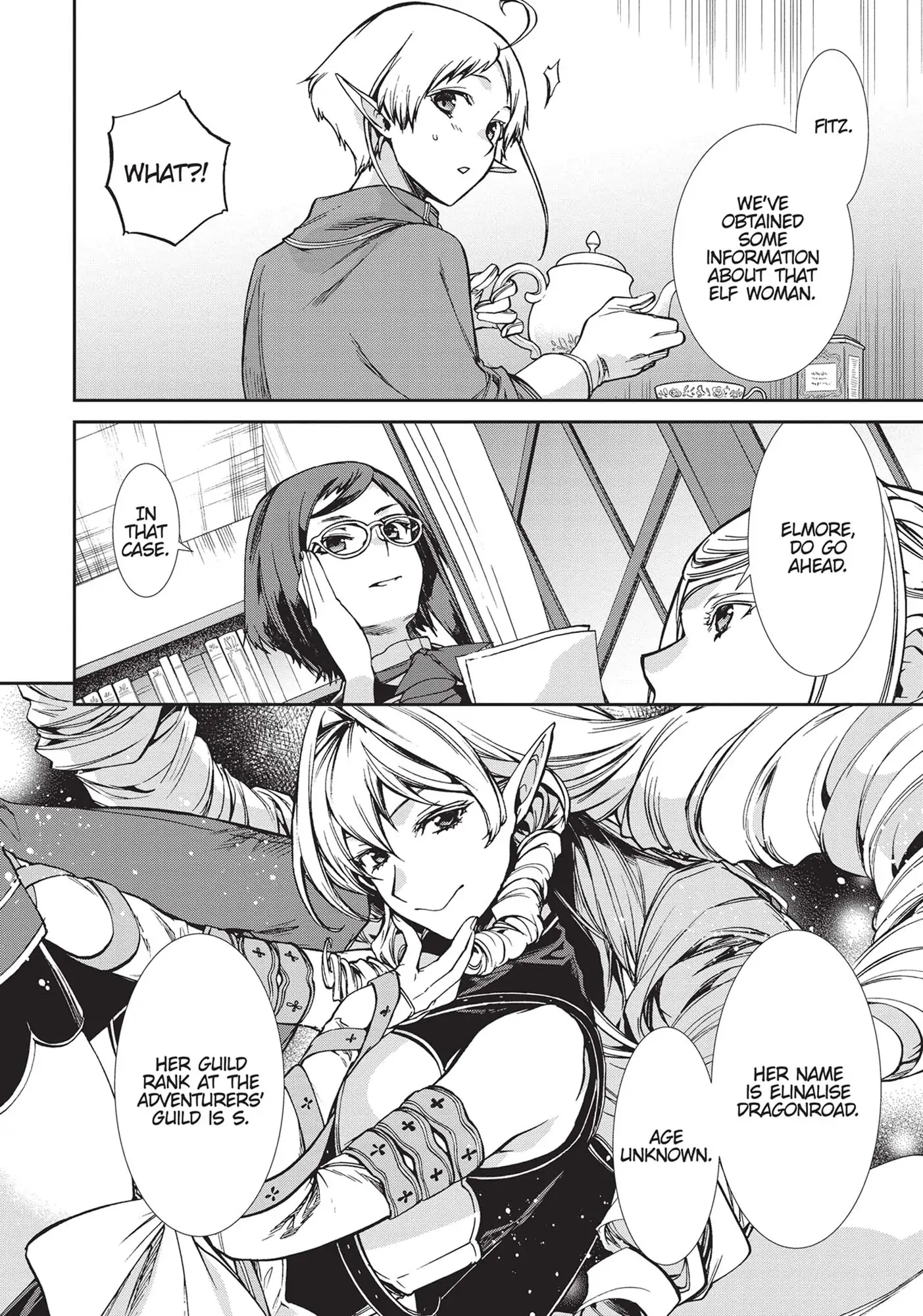 Page 5 of Chapter 78.5