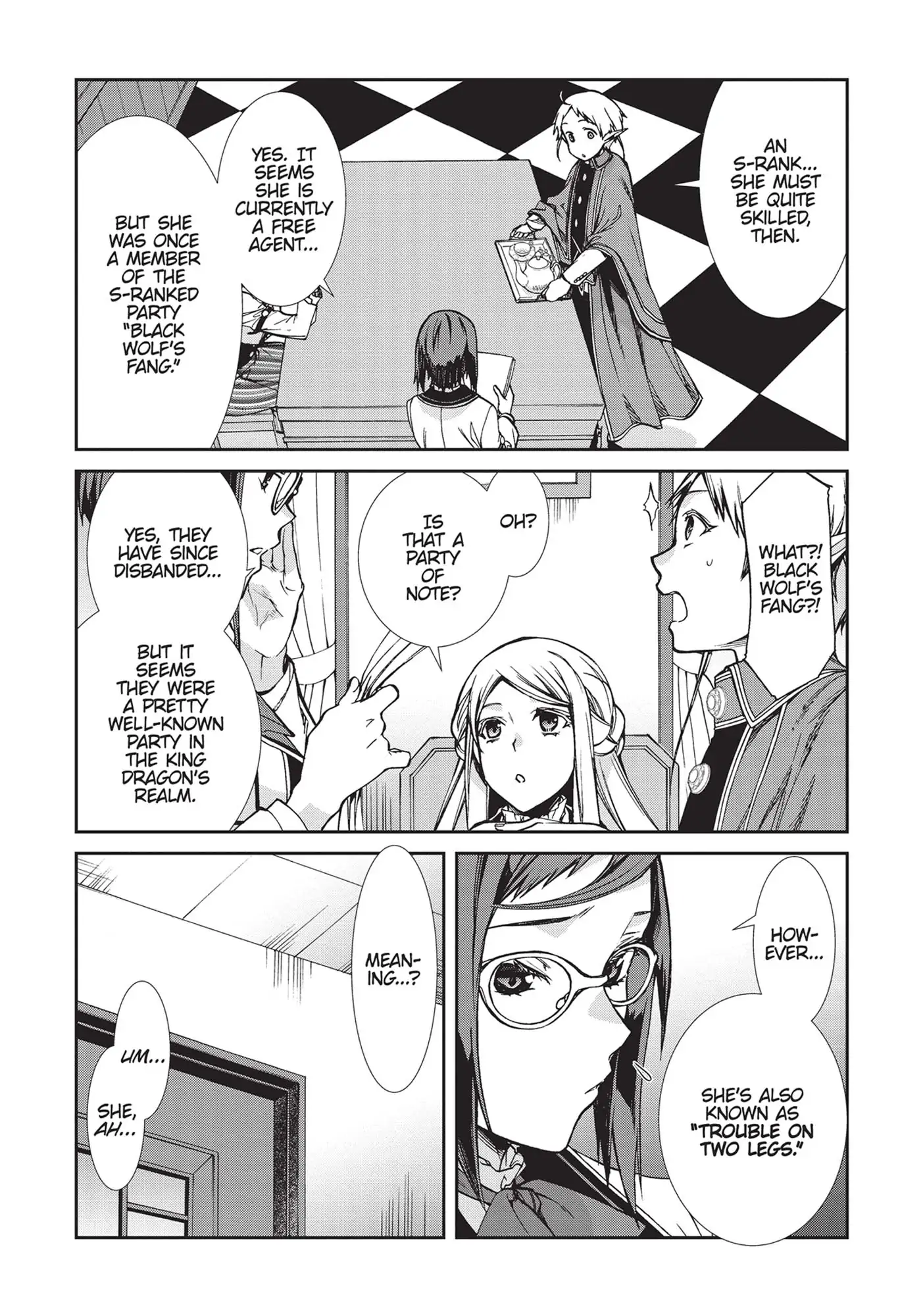 Page 6 of Chapter 78.5