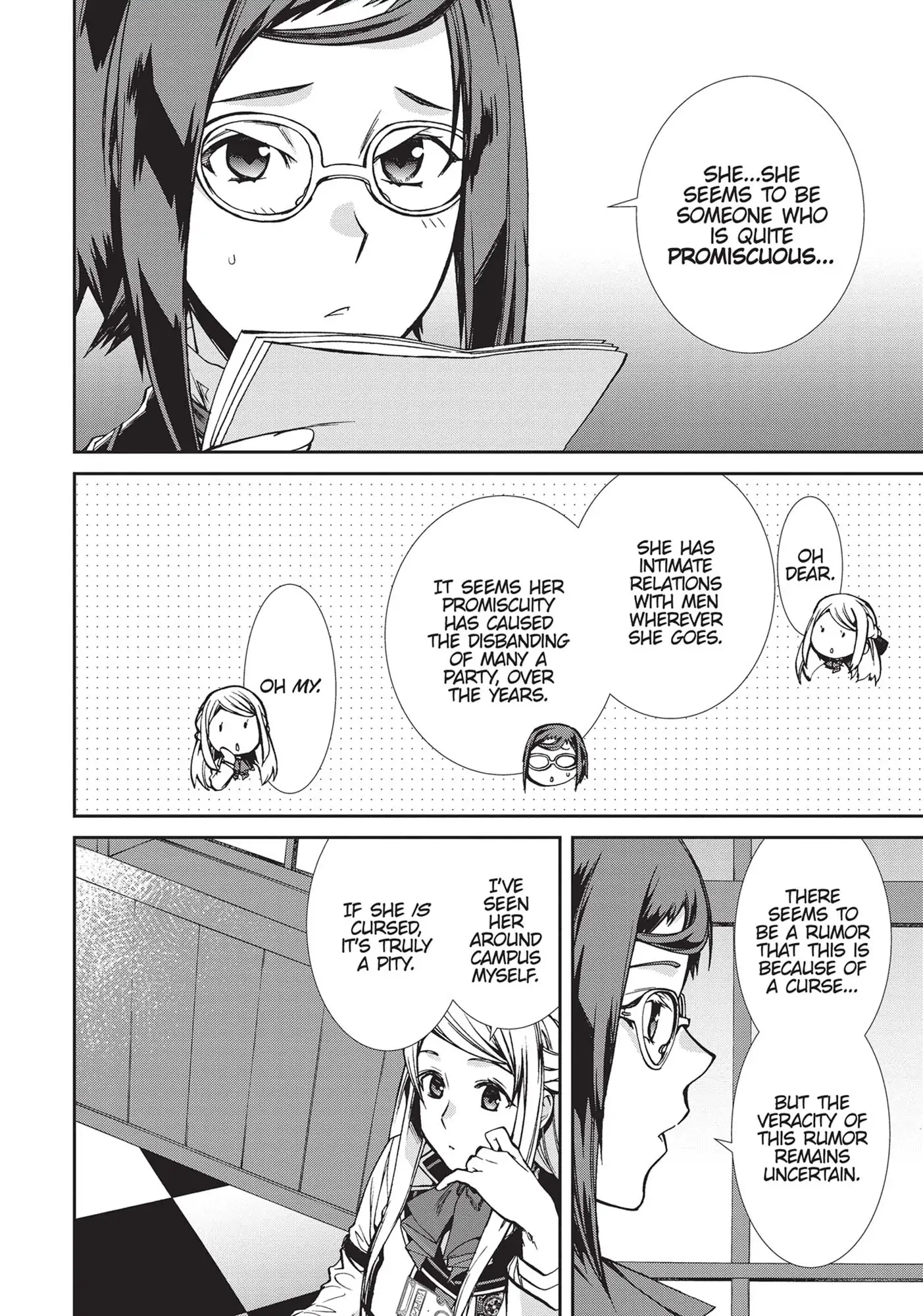 Page 7 of Chapter 78.5