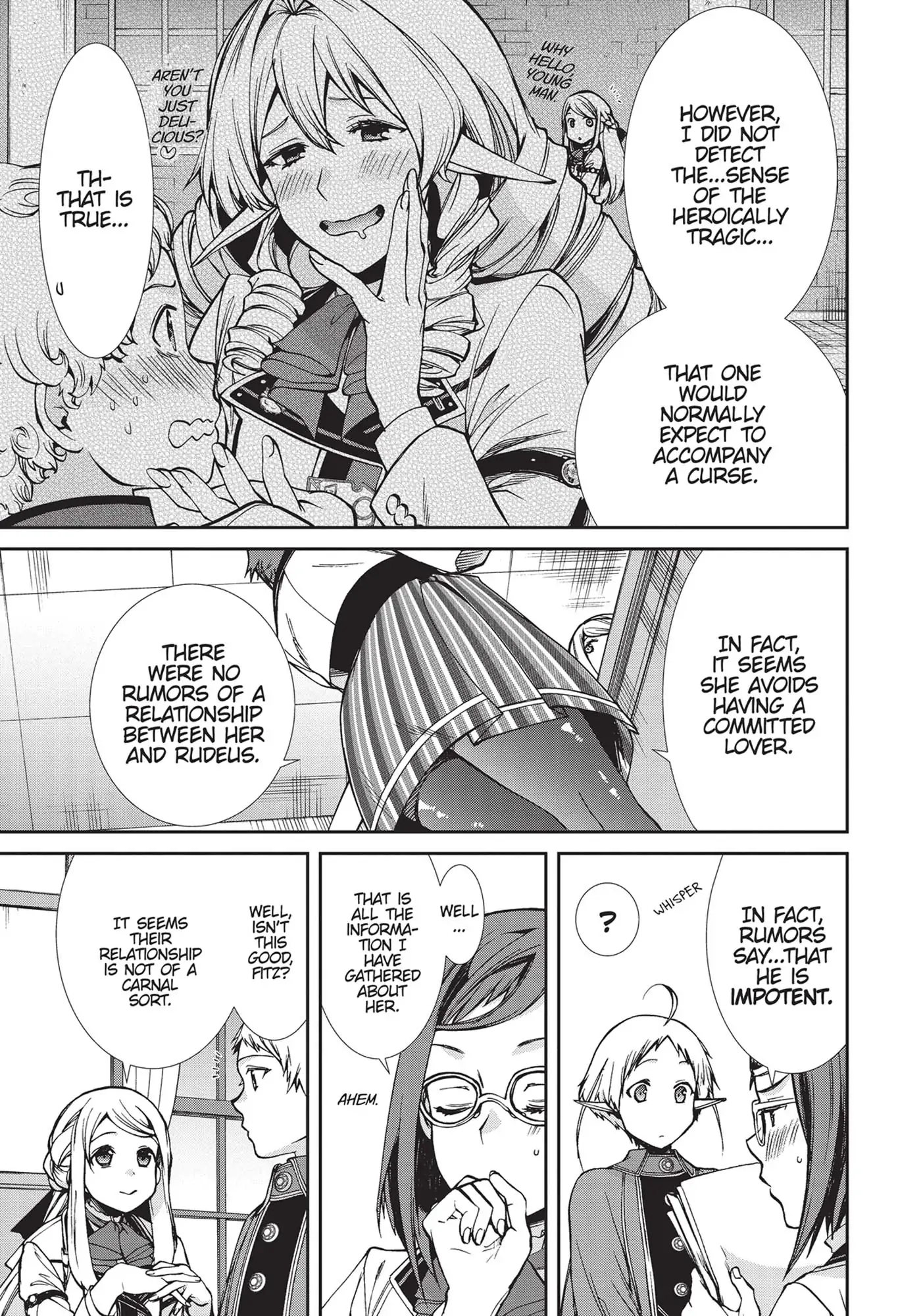 Page 8 of Chapter 78.5