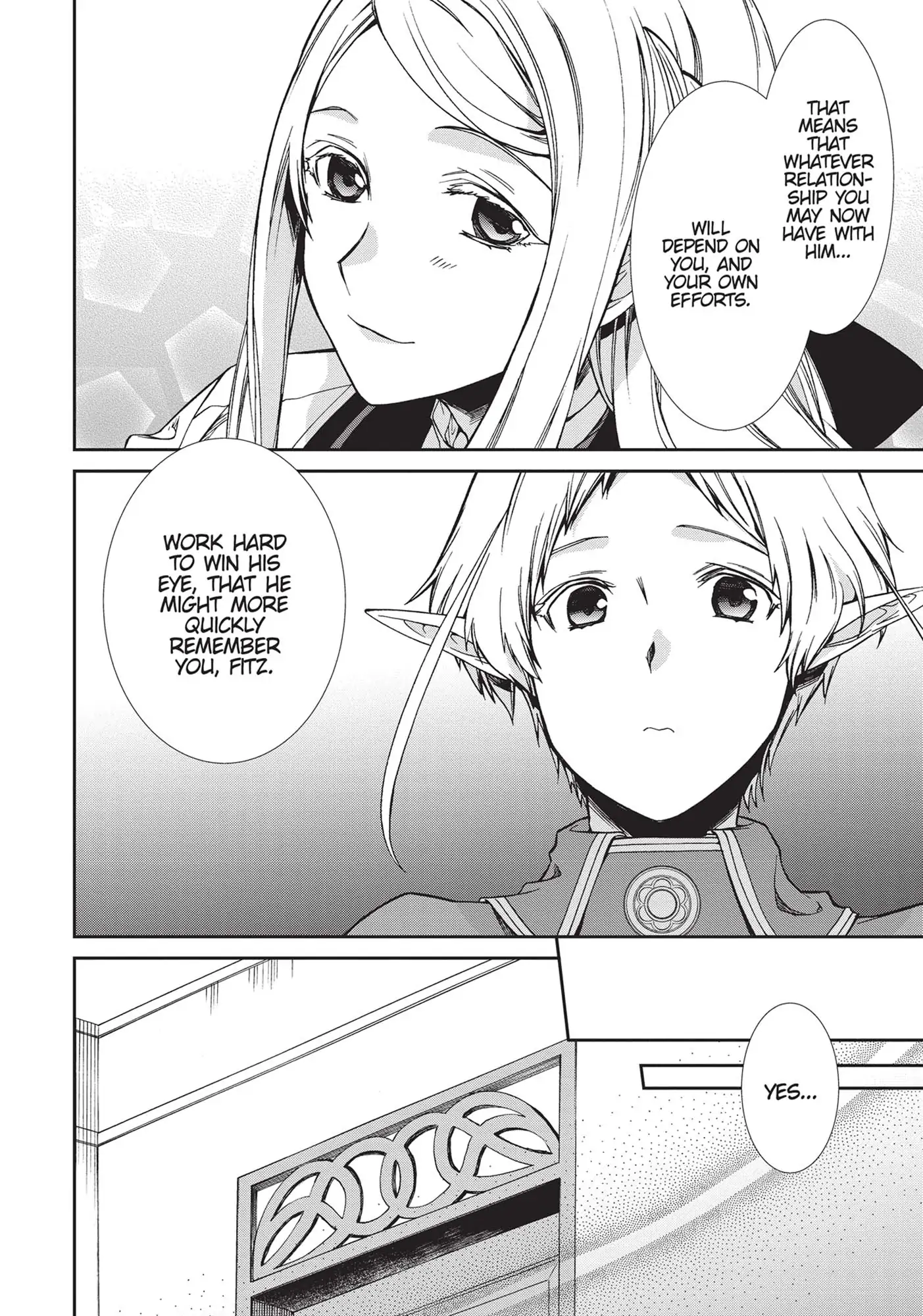 Page 9 of Chapter 78.5