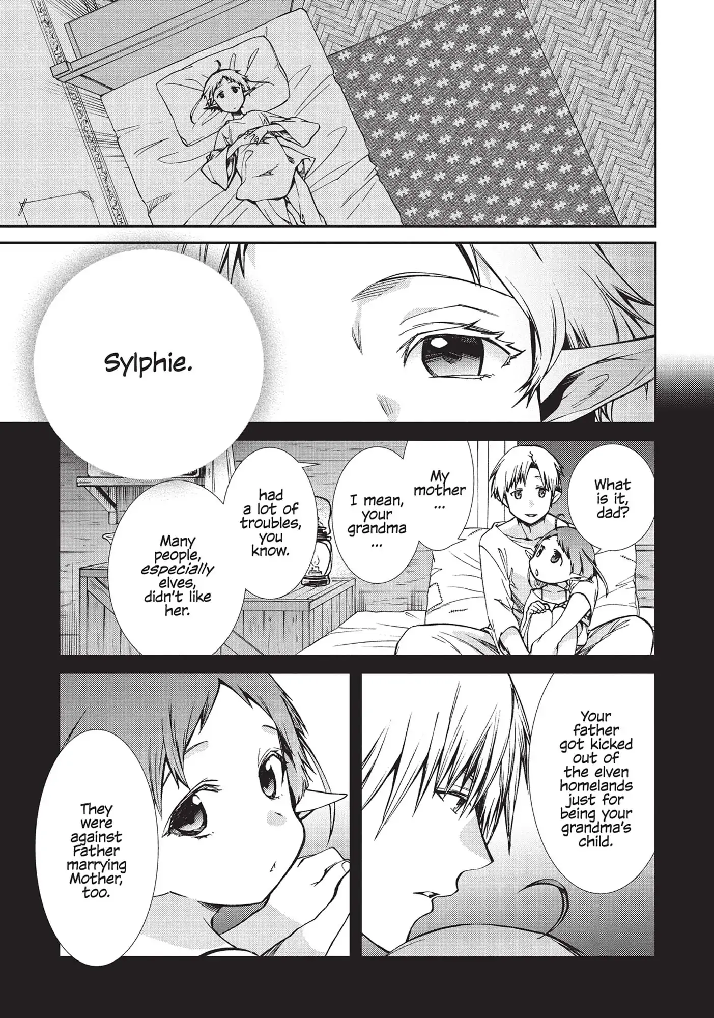 Page 10 of Chapter 78.5