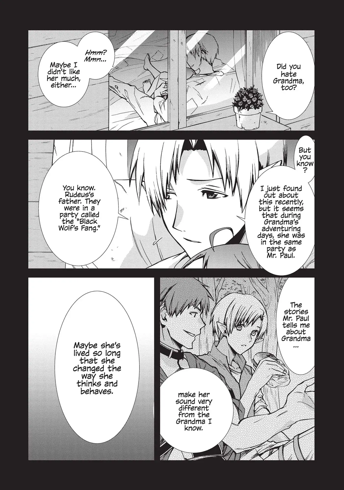 Page 11 of Chapter 78.5