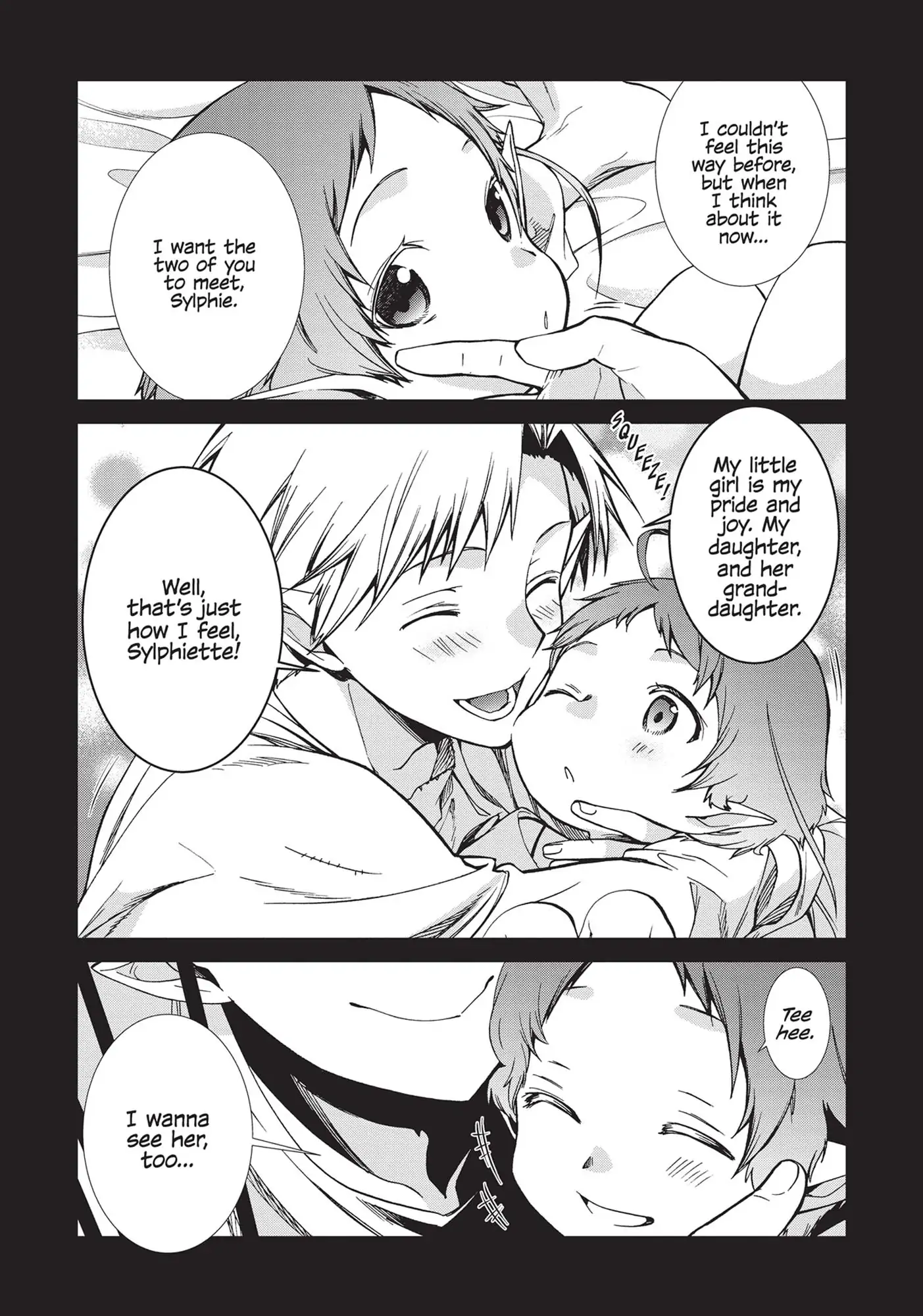 Page 12 of Chapter 78.5