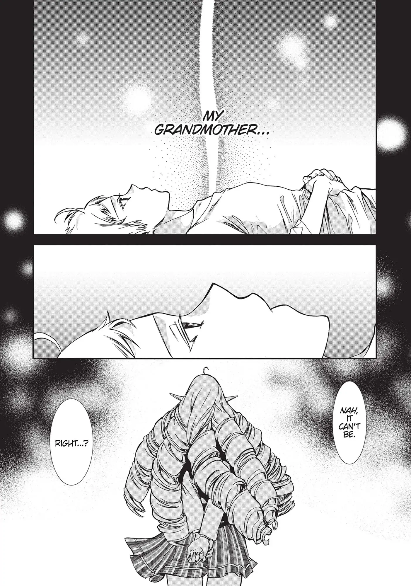 Page 13 of Chapter 78.5