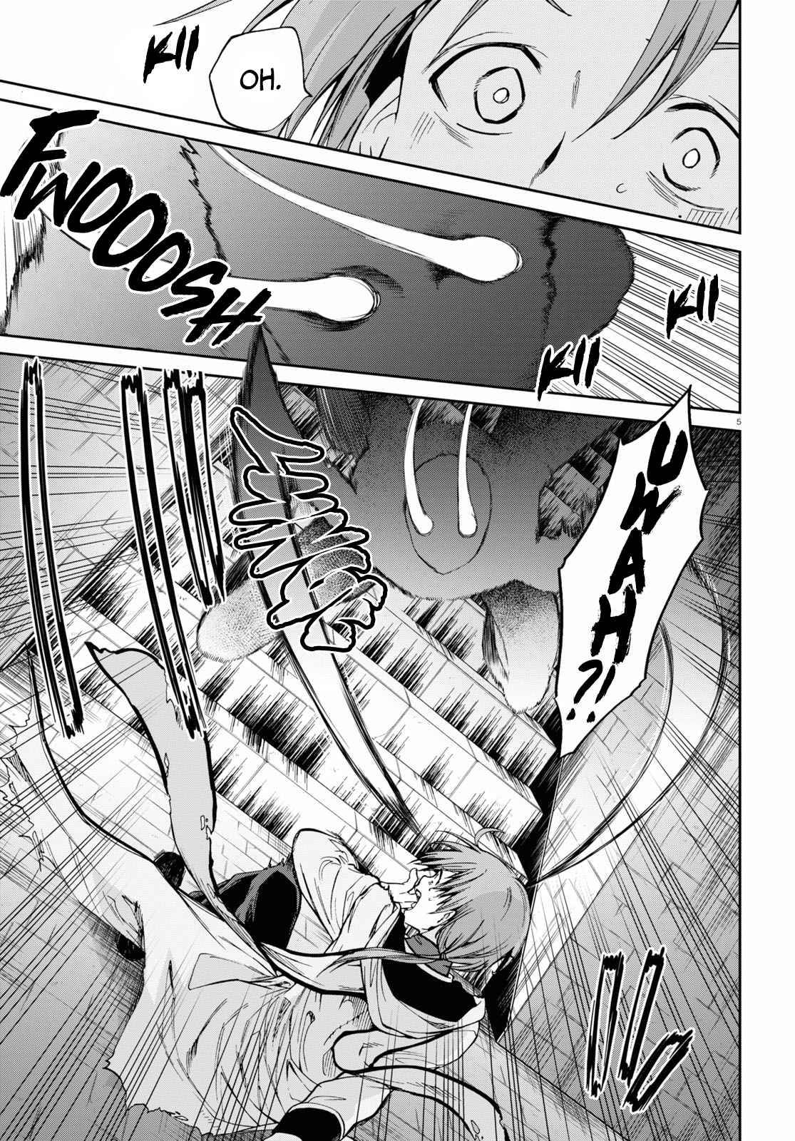 Page 6 of Chapter 79