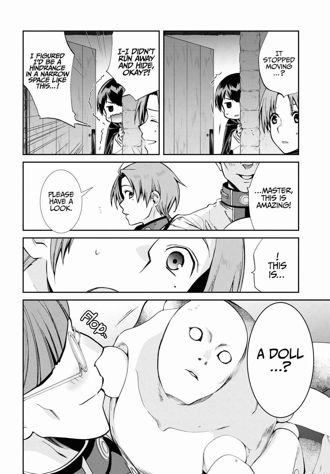 Page 11 of Chapter 79