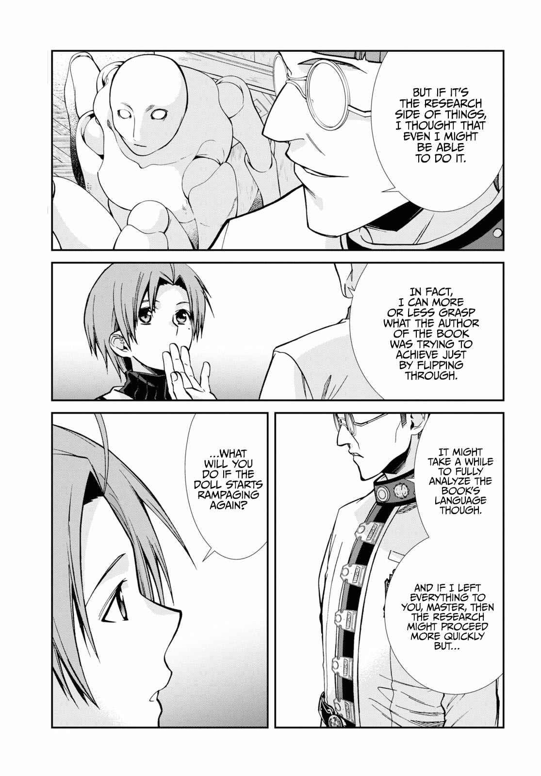 Page 20 of Chapter 79