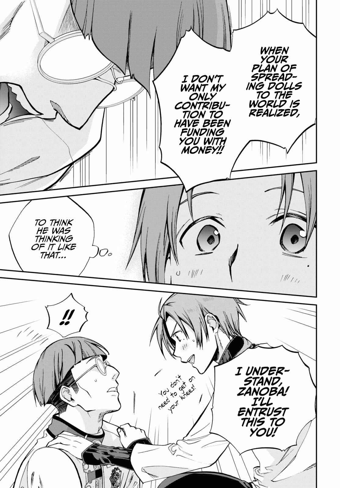 Page 22 of Chapter 79