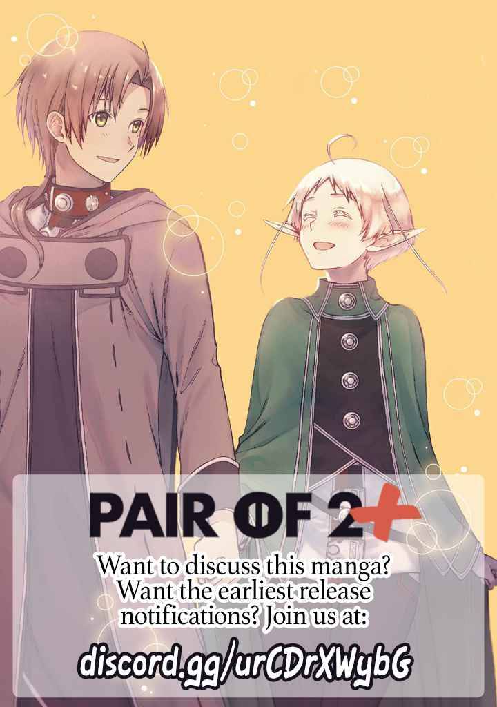 Page 24 of Chapter 79