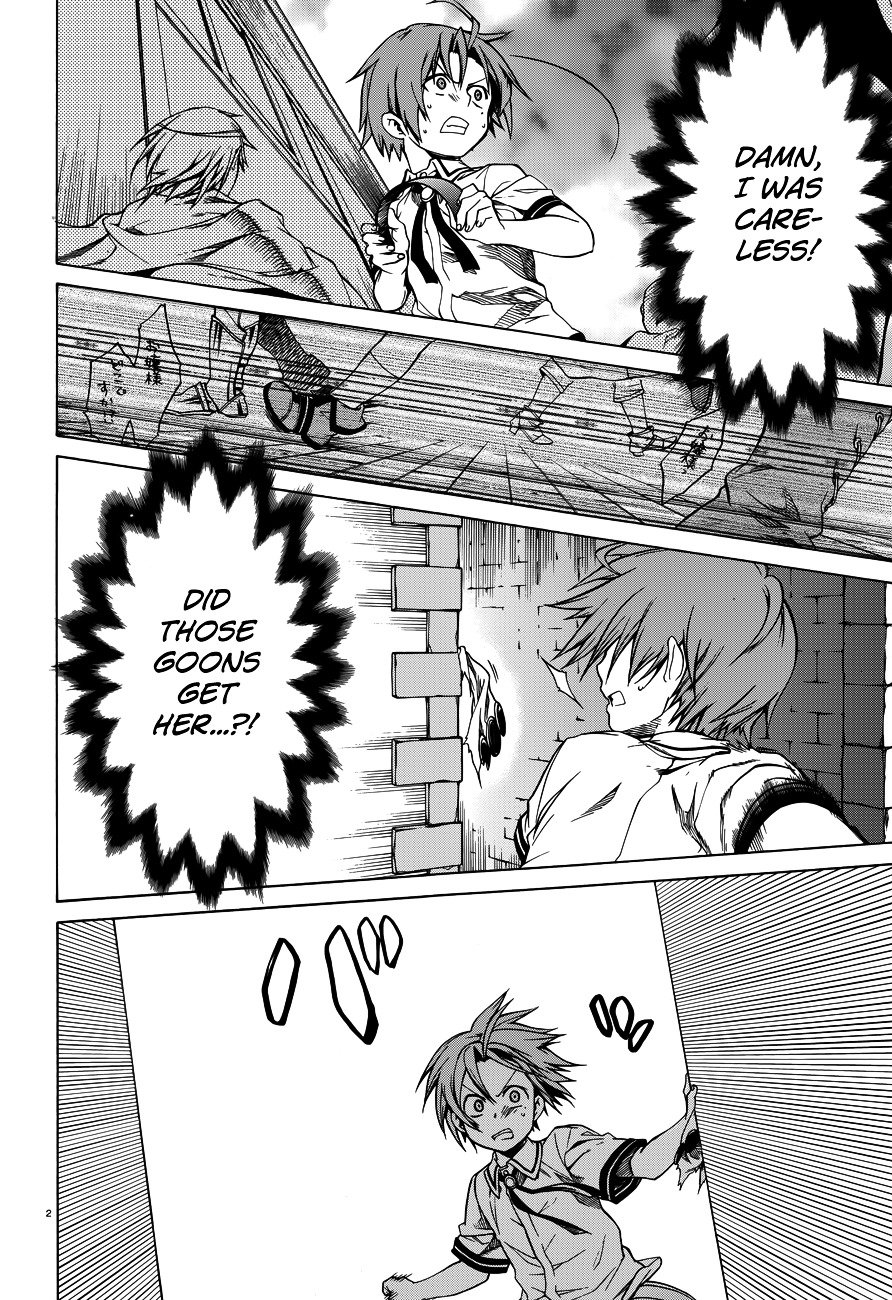Page 4 of Chapter 8