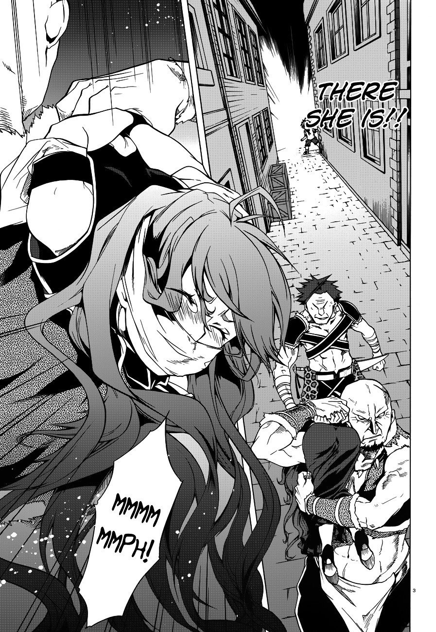Page 5 of Chapter 8