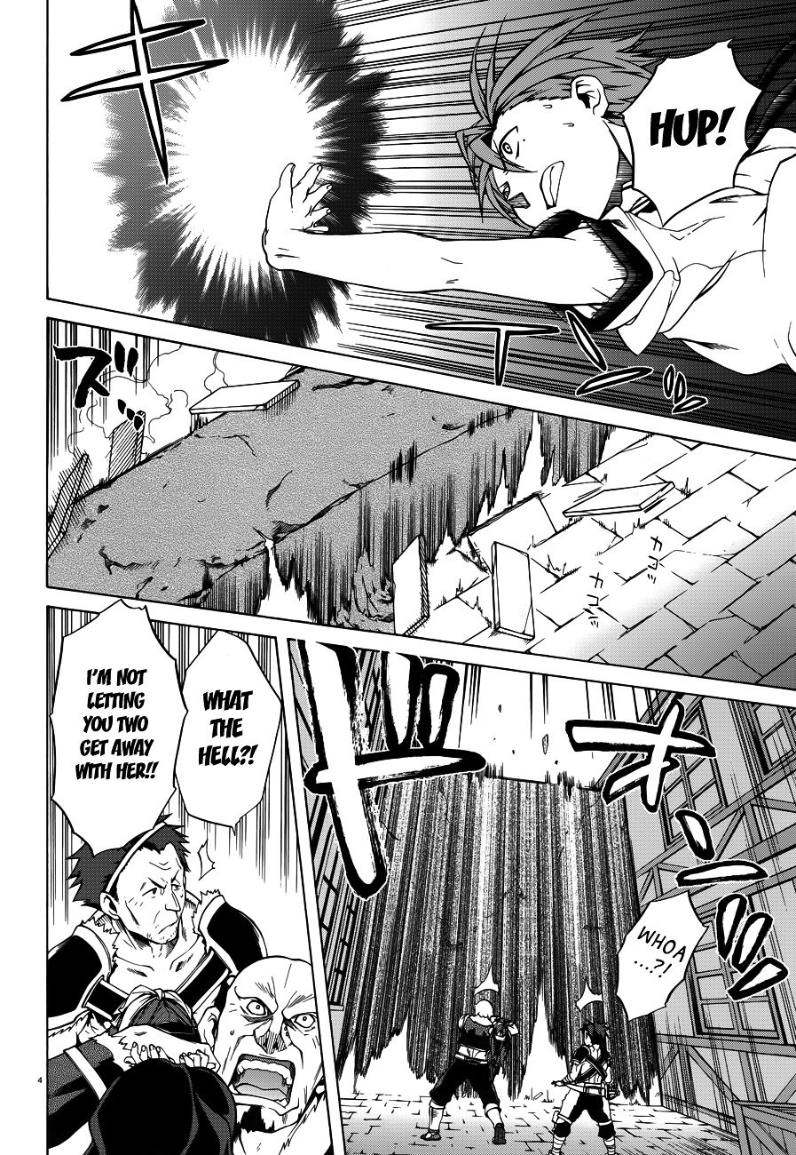 Page 6 of Chapter 8