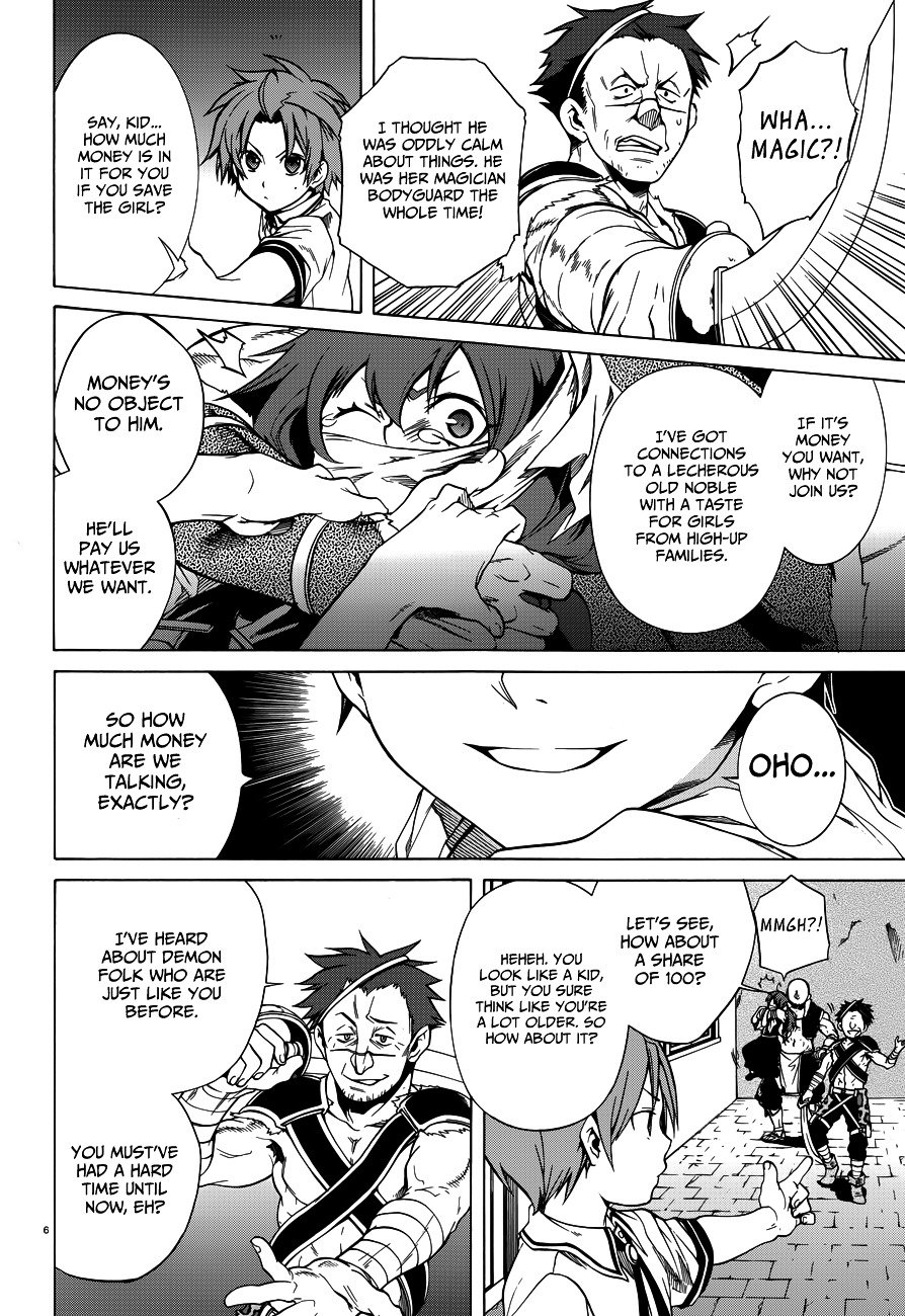 Page 8 of Chapter 8