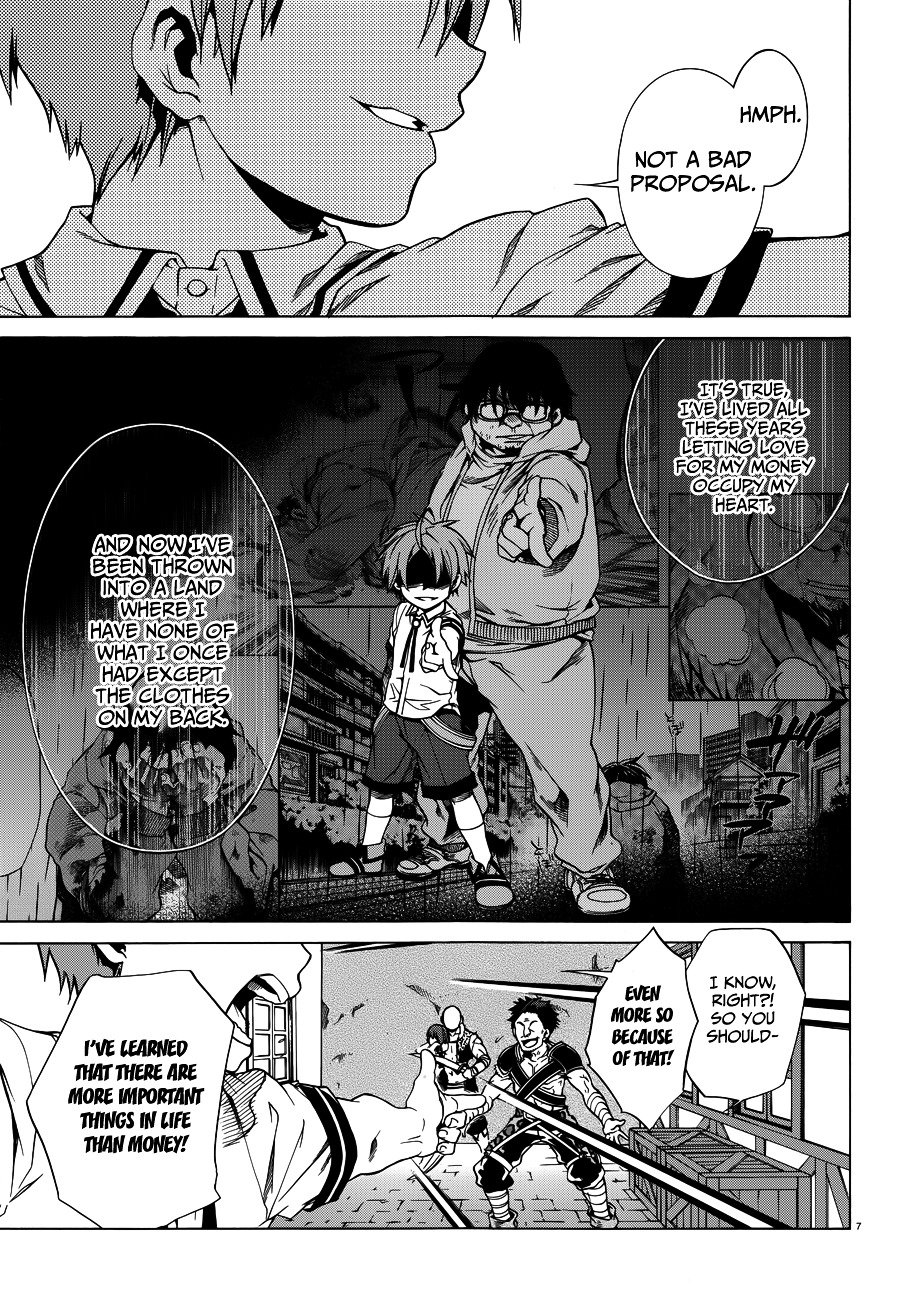 Page 9 of Chapter 8