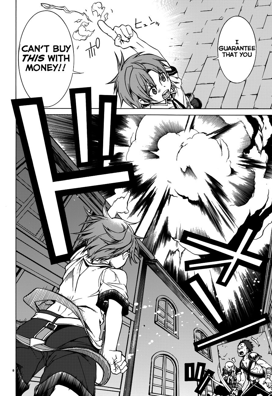 Page 10 of Chapter 8