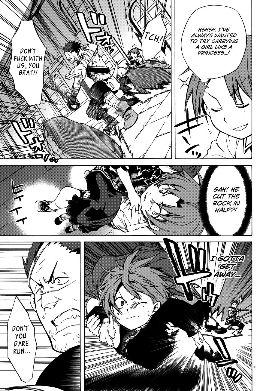 Page 13 of Chapter 8