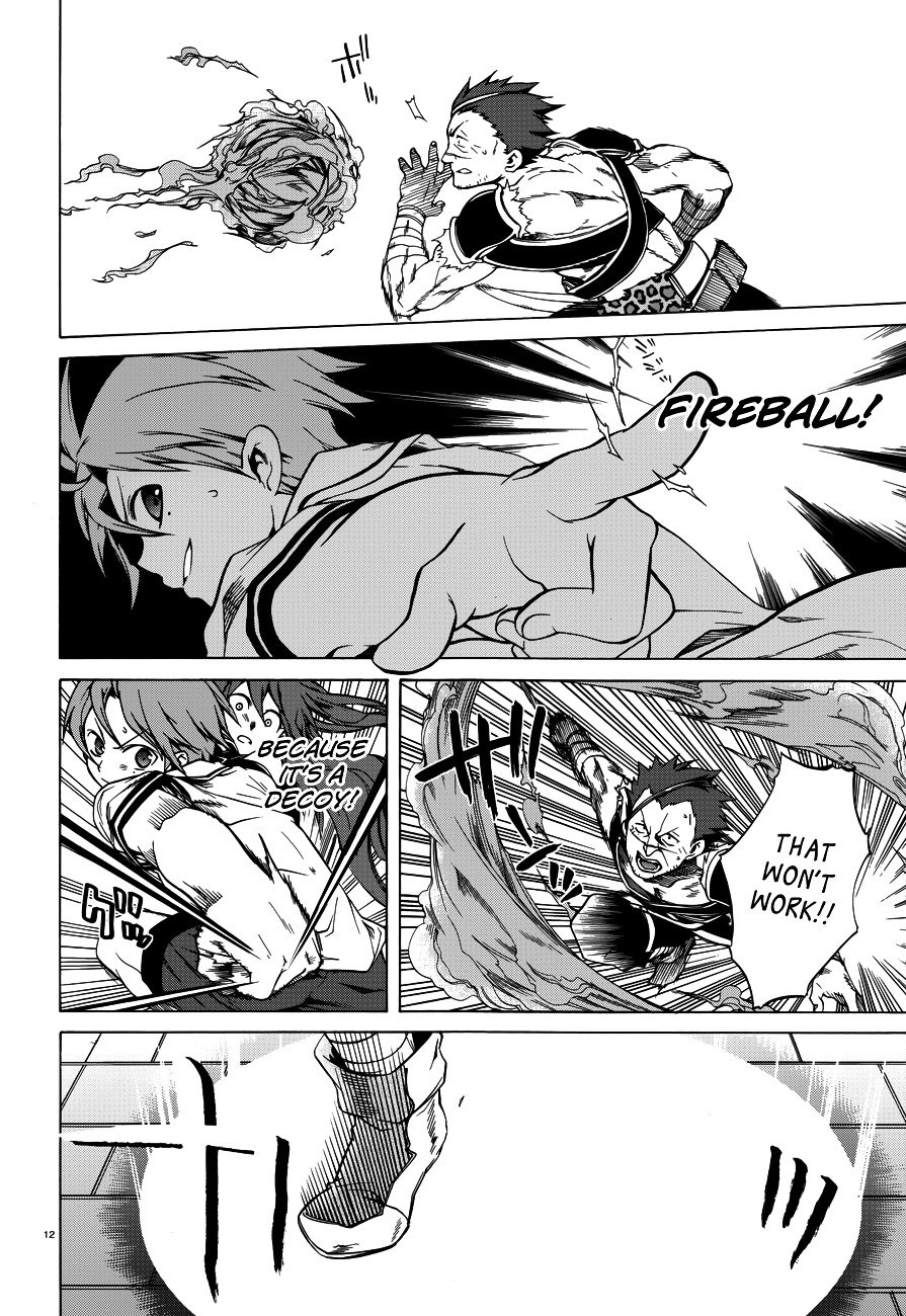 Page 14 of Chapter 8