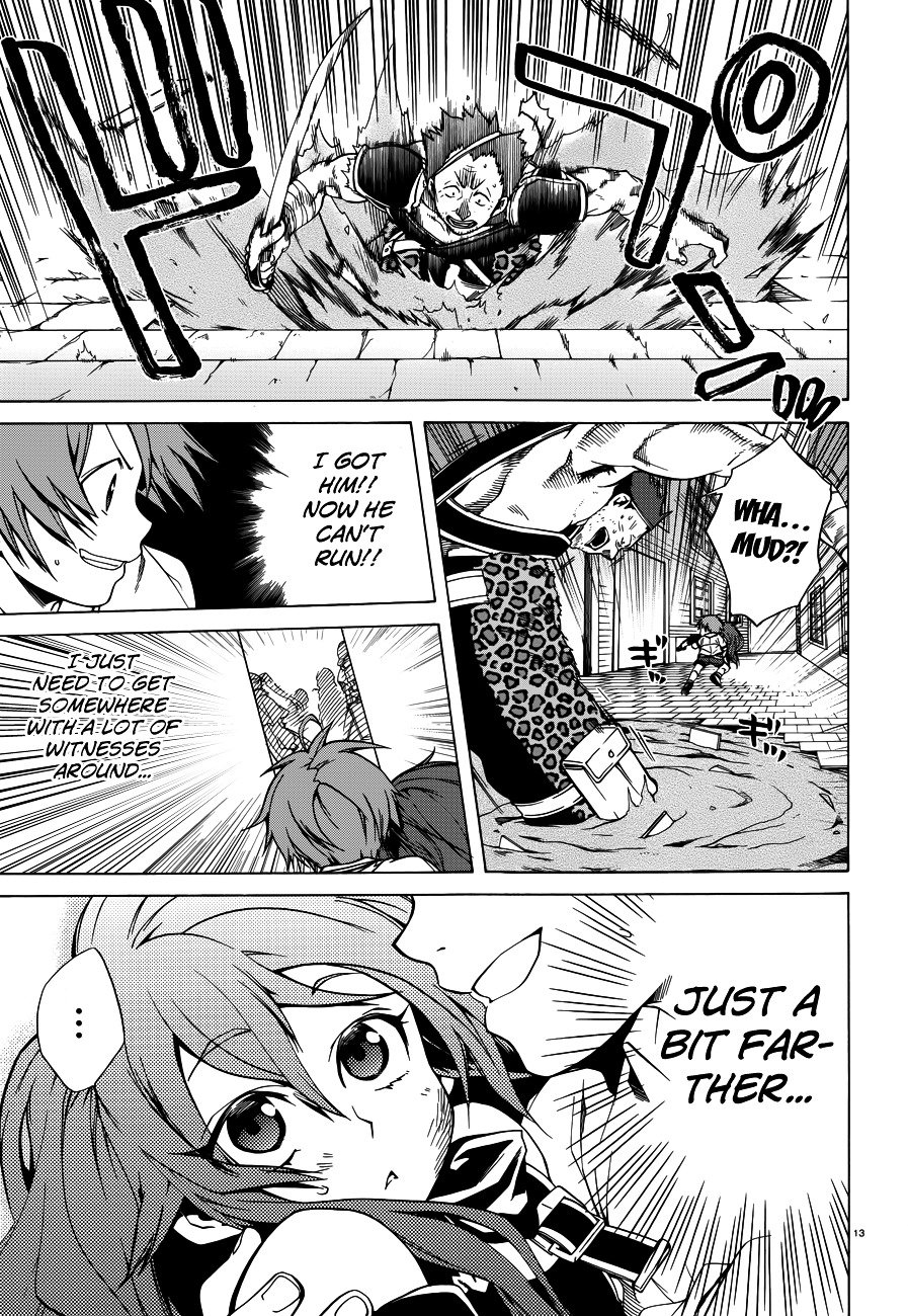 Page 15 of Chapter 8