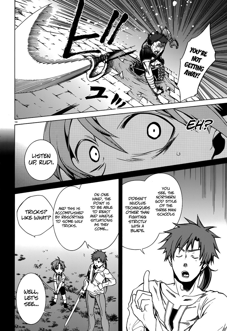 Page 16 of Chapter 8