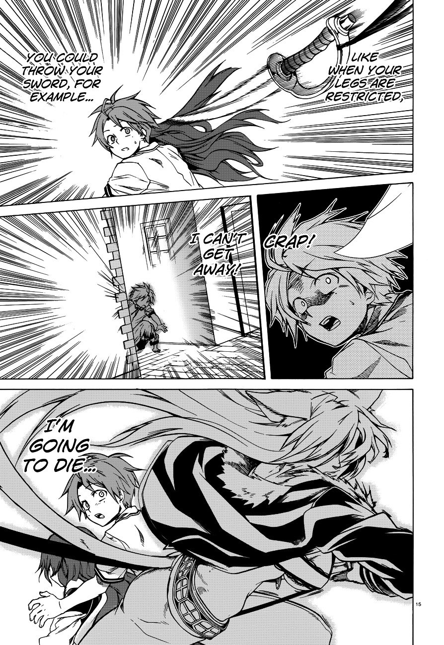 Page 17 of Chapter 8