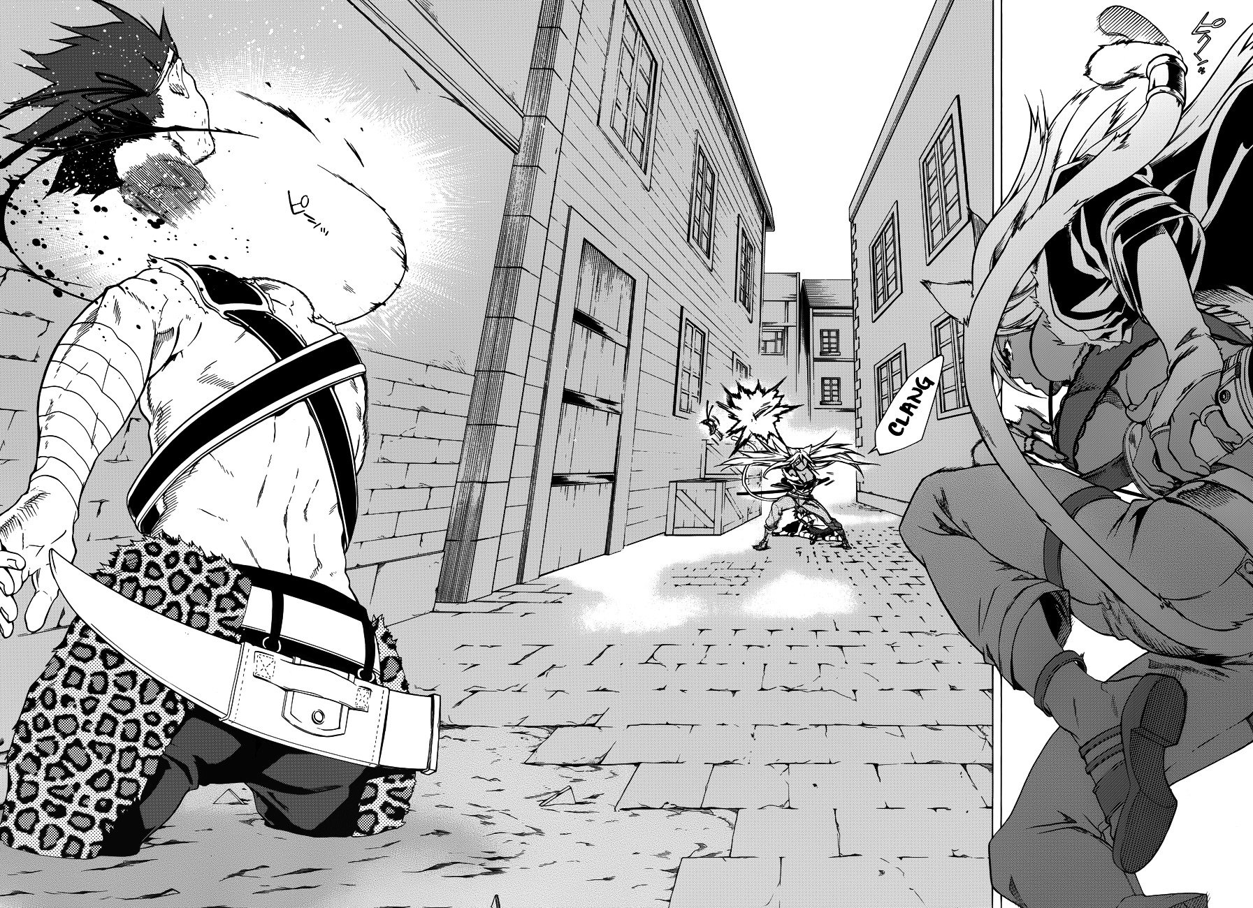 Page 18 of Chapter 8